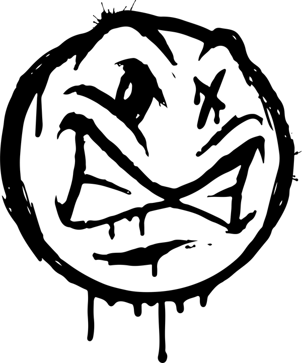 Sticky Fingers Candy - Viral TikTok Candy logo