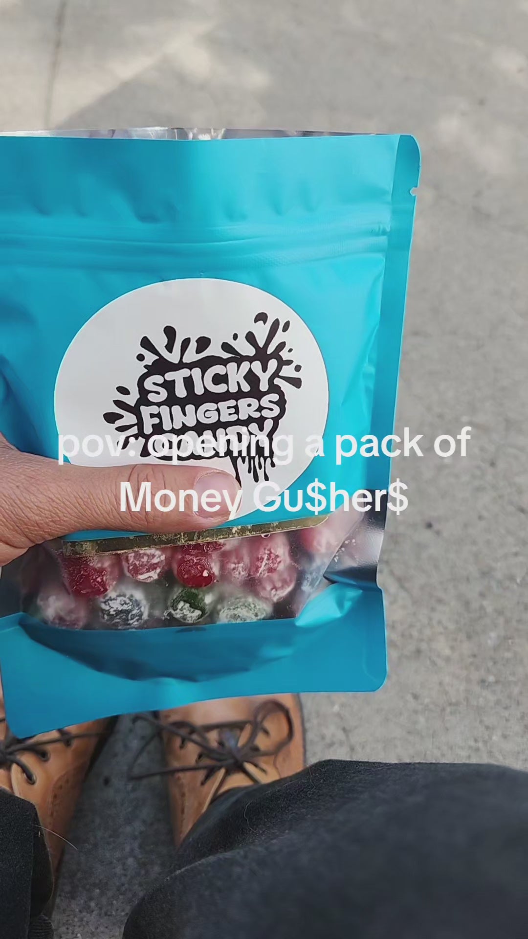 Load video: 